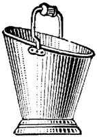 EAC158X.JPG