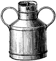 EAC158W.JPG