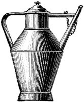 EAC158V.JPG