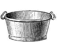 EAC158TT.JPG