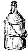 EAC158T.JPG