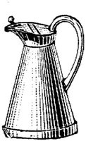 EAC158R.JPG