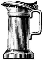 EAC158Q.JPG