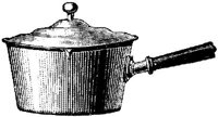 EAC158PP.JPG