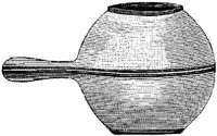 EAC158NN.JPG