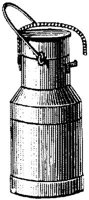 EAC158JJ.JPG
