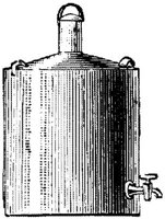 EAC158II.JPG