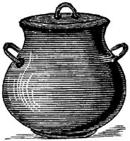 EAC158HH.JPG