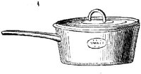 EAC158C1.JPG