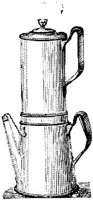 EAC158BB.JPG