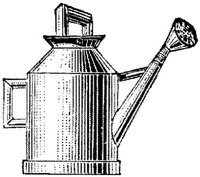 EAC158B1.JPG
