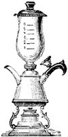 EAC158AA.JPG
