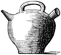 EAC158A1.JPG