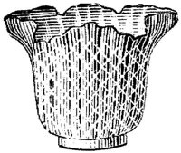 EAC156T.JPG