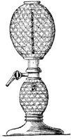 EAC047JJ.JPG
