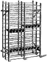 EAC045VV.JPG
