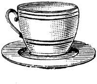 EAC045Q.JPG