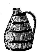 EAC045NN.JPG