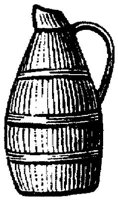 EAC045MM.JPG