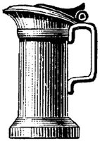 EAC045LL.JPG