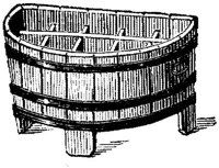 EAC045KK.JPG