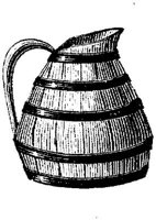 EAC045JJ.JPG