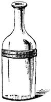 EAC045I.JPG