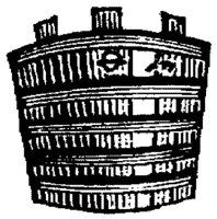 EAC045FF.JPG