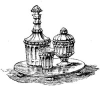 EAC045D.JPG