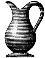 EAC045C.JPG