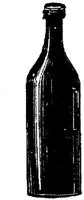 EAC045BB.JPG