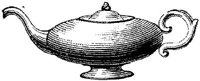 EAC044OO.JPG
