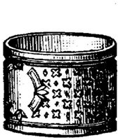 EAC044KK.JPG