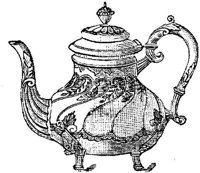 EAC044HH.JPG