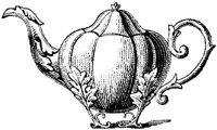 EAC044CC.JPG