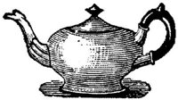 EAC044BB.JPG