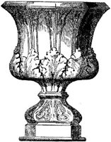 CTP324D.JPG