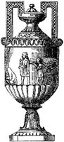 CTP324A.JPG