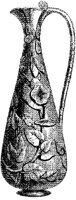 CTP297C.JPG