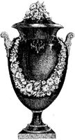 CTP295C.JPG