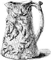 CTP295A.JPG