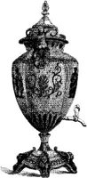 CTP294D.JPG