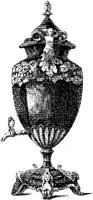 CTP294C.JPG