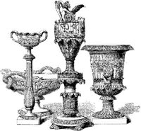 CTP292D.JPG