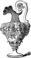 CTP292C.JPG