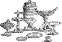 CTP288C.JPG