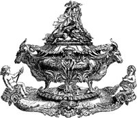 CTP287D.JPG