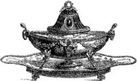 CTP287C.JPG