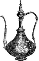 CTP287A.JPG