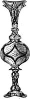 CTP286C.JPG